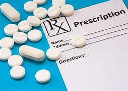 Image result for Take Medicine as Prescribed