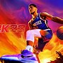 Image result for Woman Host in NBA 2K23