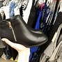 Image result for Nice 2 Dollar Shoes