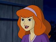 Image result for Scooby Doo Mummy