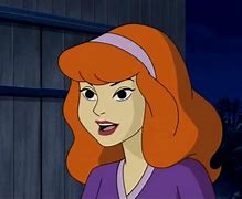 Image result for Scooby Doo Bone