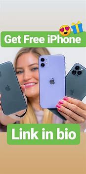 Image result for App Were You Can Get Free iPhone