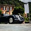 Image result for Alfa Romeo 8C 2900 Mesures