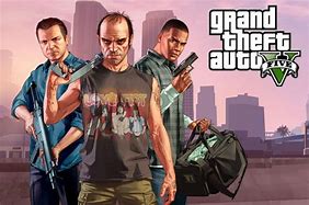 Image result for GTA 5 Biker Gang