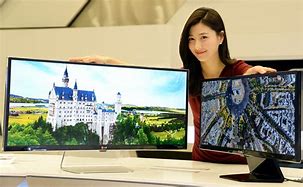 Image result for LG 50 Inch Nano TV