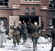 Image result for Berlin Surrender 1945