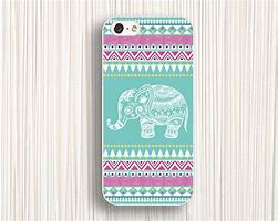 Image result for iPhone 5C Case Elephant