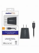 Image result for iPhone X Metro PCS Charger