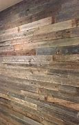 Image result for Reclaimed Barn Wood Paneling