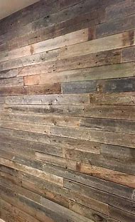 Image result for Reclaimed Barn Wood Planks