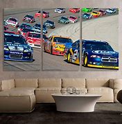 Image result for NASCAR 15 Cover Art