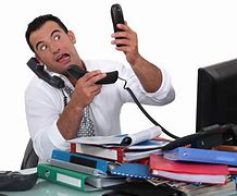 Image result for Work Telephone