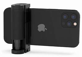 Image result for Cell Phone Camera Grip