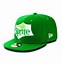 Image result for New Era Hat Collection