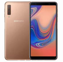 Image result for Samsung A7 64GB