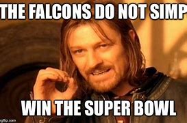 Image result for NFL Memes Falcons