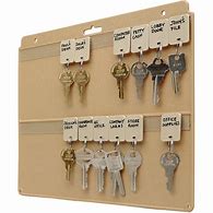 Image result for Password Wall Key Panel