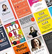 Image result for Top 25 Business Books