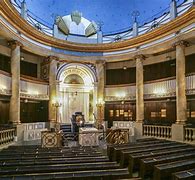Image result for Vienna Synagogue
