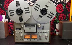 Image result for Akai GX 630D