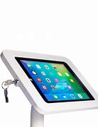 Image result for wall mounts ipad kiosks