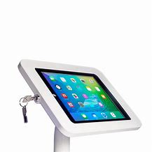 Image result for Wall Mounted iPad