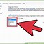 Image result for Change Window Text Size On Screen 10