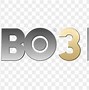 Image result for HBO 2 TV Logo