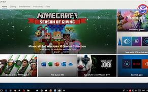 Image result for How to Permenantly Uninstall PC Game Store