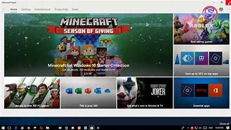 Image result for How to Uninstall Games On Microsoft Store