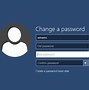 Image result for Windows Password Reset Cmd