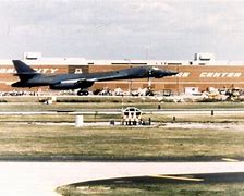 Image result for Tinker Air Force Base