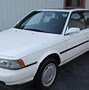 Image result for Late 90s Toyota Camry