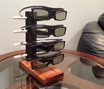 Image result for Samsung 3D Glasses Storage