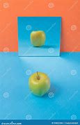Image result for Apple Table