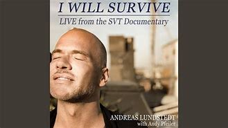 Image result for I Will Survive Live