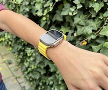 Image result for Starbucks Apple Watch Band