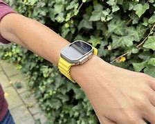 Image result for Apple Watch Ultra 2 All Band