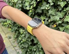 Image result for Apple Watch No Magnet On the Back