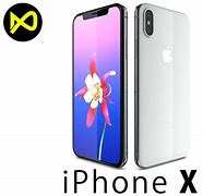 Image result for Apple X10 iPhone