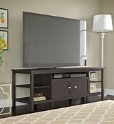 Image result for Entertainment Center for 75 Inch TV