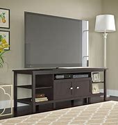 Image result for 75 Inch TV Floor Stand