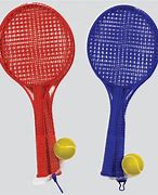 Image result for Soft Ball Tennis Set