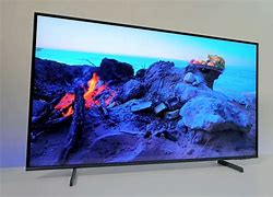 Image result for 55-Inch TV Screen