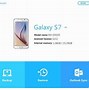 Image result for Samsung Galaxy Smart Switch Kit