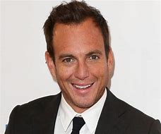 Image result for Will Arnett