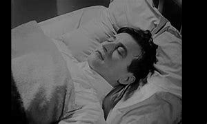 Image result for Claude Rains The Invisible Man