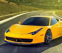 Image result for Gambar Mobil Ferrari