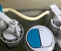 Image result for Half Flush Toilet