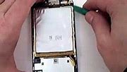 Image result for Taking Apart iPod